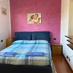 Casa Tranquilla Firenze