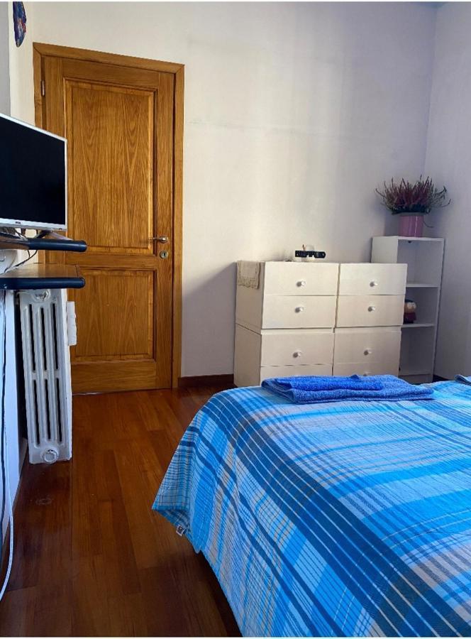 Casa Tranquilla Firenze Pensión Florencia